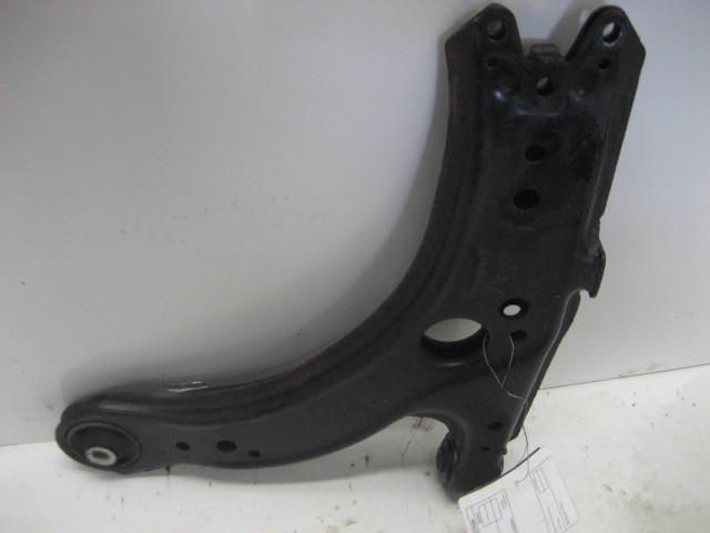 Lower control arm golf jetta beetle 98 99 00 - 08 left 343029