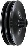 Dorman 300-121 original equipment power steering pump pulley