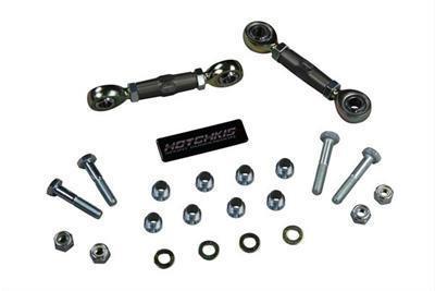 Hotchkis sport suspension competition end link 25440r