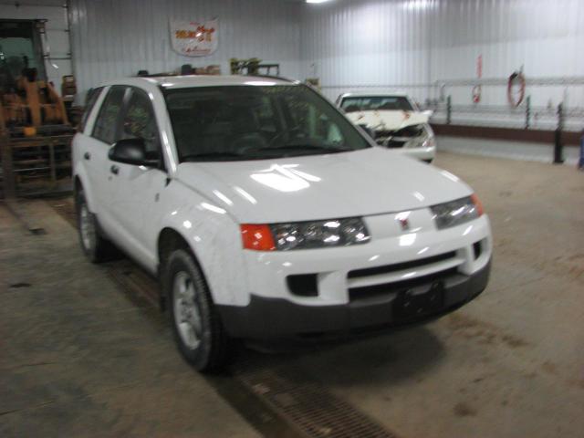 2003 saturn vue 79636 miles front door right 1411706