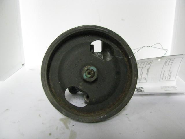 Power steering pump nissan sentra 00 01 02 1.8l 19894