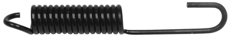 New 60-65 ford falcon comet clutch pedal return spring