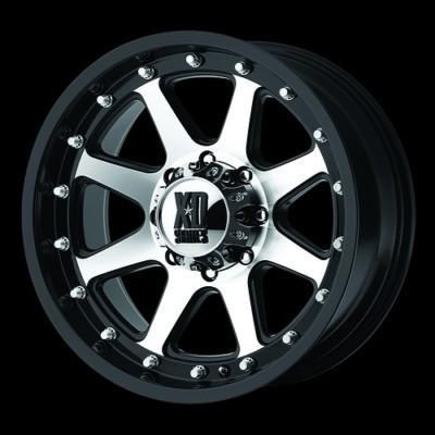 18" wheels rims xd798 addict gloss black with 325-65-18 nitto terra grappler at