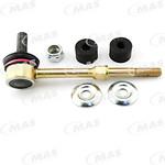 Mas industries sk90385 sway bar link or kit