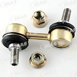 Mas industries sl30240 sway bar link or kit