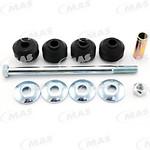 Mas industries sk9223 sway bar link or kit