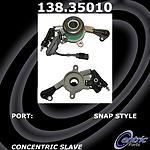 Centric parts 138.35010 clutch slave cylinder