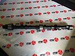 Itm engine components 056-3000 new camshaft