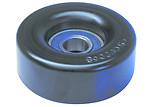 Acdelco 38005 belt tensioner pulley