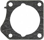 Victor g32070 throttle body base gasket