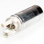 Delphi fe0116 electric fuel pump