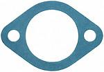 Fel-pro 35543 thermostat housing gasket