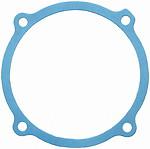 Fel-pro 12967 water pump mounting gasket