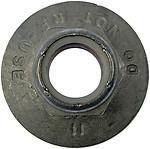 Dorman 615-170 spindle nut