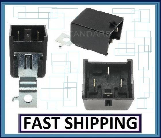 Oe# 4439034, 4439050 fuel relay ry283