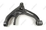 Mevotech ms25199 control arm with ball joint