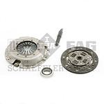 Luk 08-001 new clutch set