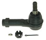 Moog es3691 outer tie rod end