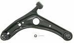 Moog k620270 control arm with ball joint