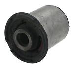 Moog k200184 lower control arm bushing or kit