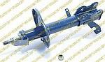 Monroe 801952 front monroe matic plus strut