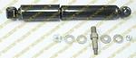 Monroe 37187 front sensa trac shock