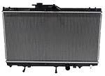 Denso 221-0515 radiator