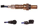 Denso 234-4057 oxygen sensor