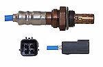 Denso 234-4467 oxygen sensor