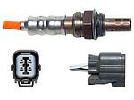 Denso 234-4955 oxygen sensor