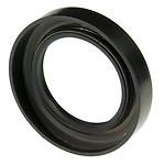 National oil seals 710345 timing cover seal