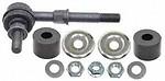 Raybestos 545-1369 sway bar link or kit