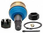 Raybestos 505-1100 lower ball joint