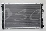 Osc 2762 radiator