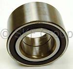 Skf grw266 rear wheel bearing