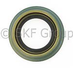 Skf 19314 pinion seal