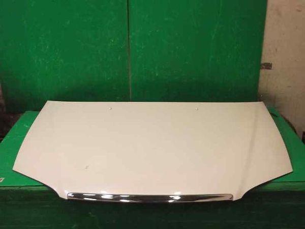 Honda odyssey 2001 hood [1110500]