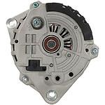 Remy 91333 new alternator