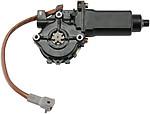 Vdo wl42066 new window motor