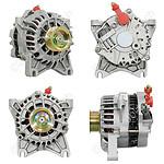 Remy 23688 remanufactured alternator