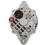 Remy 14850 remanufactured alternator