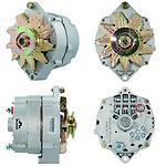 Remy 20038 remanufactured alternator