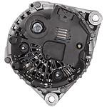 Remy 12558 remanufactured alternator