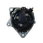 Remy 12452 remanufactured alternator