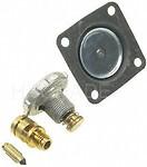 Standard motor products 1430 carburetor kit