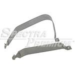 Spectra premium industries inc st181 fuel tank strap or straps