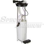 Spectra premium industries inc sp3584m fuel pump module assembly