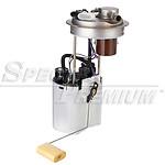 Spectra premium industries inc sp6435m fuel pump module assembly