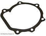 Beck/arnley 039-4165 water pump mounting gasket