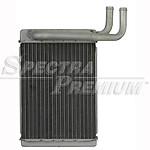 Spectra premium industries inc 94780 heater core